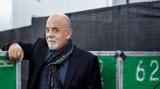 Billy Joel undergoes surgery and postpones concerts for four months: Full update