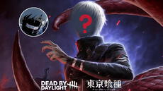 Dead By Daylight’s new killer revealed: Iconic anime protagonist takes the spotlight