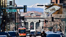Strong reactions emerge over Colorado's tipped workers bill at House Hearing, impacting Denver and Boulder