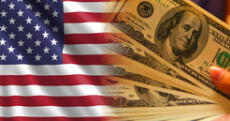 New Jersey Minimum Wage to Increase to $15.49 per Hour in 2025