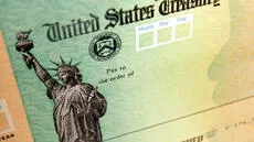 Do you know which Alaska residents will receive a $1,702 stimulus check in 2025?
