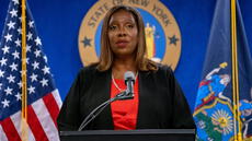 New York Attorney General secures over $4.6 million in refunds and savings for consumers
