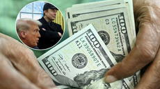 DOGE dividend check explained: Who’s eligible for the $5,000 stimulus?