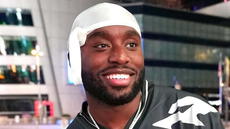 Who was P2isthename? YouTuber Philip Enewally passes away in Los Angeles