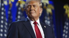 Trump invokes wartime alien enemies act to target violent illegal immigrant gangs