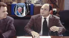Brooklyn conman’s fake ‘Seinfeld’ business becomes $2 million fraud scheme