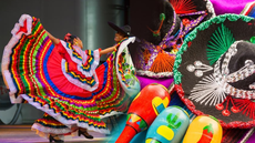 What’s Cinco de Mayo all about? A quick guide to the Mexican celebration for Americans