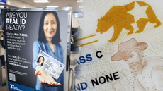 Is it possible to get a REAL ID online? Everything you need to know before the May 7 deadline