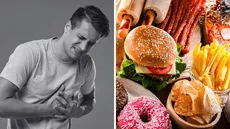 Ultra-Processed foods may be linked to death: Study suggests possible connection
