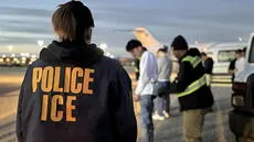 ICE expands Immigrant detention capacity as ACLU uncovers details of U.S. mass deportation plan