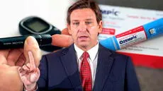 Florida Governor Ron DeSantis signs HB 597: What changes are coming to Florida schools?