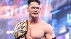 Will John Cena lose the WWE Championship soon? Here's What We Know