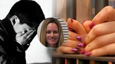 44-year-old church volunteer jailed for molesting son's 13-year-old friend at birthday party