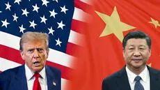 U.S., China forge 90-day trade truce: What’s driving the agreement?