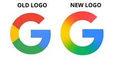 Why Did Google change Its Logo? Here’s the explanation