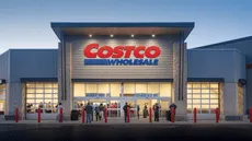 Santa Rosa Costco lawsuit: woman seeks $14 million after display accident