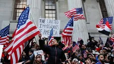 What are sanctuary cities in the United States, and how do they work?