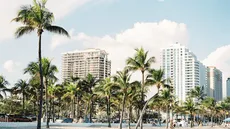 What is the quality of life like in Florida?