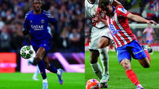 FIFA Club World Cup: Where to watch PSG vs. Atletico Madrid?