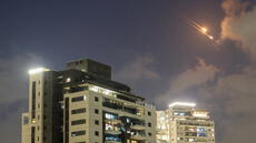 New Iranian attack on Israel: here's what is known