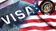CBP reminds international travelers of entry requirements to US for FIFA Club World Cup 2025