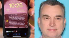 Car linked to Minnesota Lawmaker shooting suspect found 50+ miles away