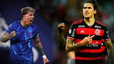 FIFA Club World Cup: Where to watch Flamengo vs Chelsea?
