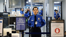 TSA expands travel restrictions: These 7 items are now off-limits