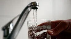 How much water should you drink daily for better health? Spoiler: It's not 8 glasses