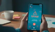 Hay varios criterios que debes tener en cuenta. Foto: Composición LR