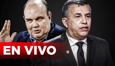 Resultados Elecciones 2022: Rafael López Aliaga es el virtual alcalde de Lima Metropolitana