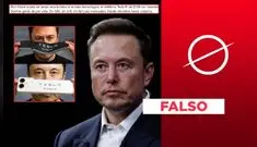 Elon Musk no lanzó el Tesla Pi Phone para competir contra Apple y Google: no está ni planeado