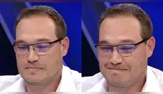 George Forsyth apuesta por la IA, pero ChatGPT cuestiona su plan de Gobierno: "No está bien elaborado"