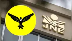 JNE excluye a candidatos a diputados por Arequipa de Libertad Popular por presentar lista incompleta