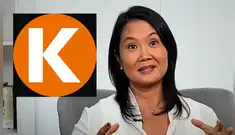 Revelan que Fuerza Popular lleva a 28 sentenciados e investigados a las Elecciones 2026