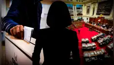 Brecha de género en las Elecciones 2026: 2 de cada 10 listas al Congreso son lideradas por mujeres