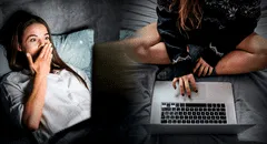 ¿Cuál es el país donde las mujeres ven más pornografía que los hombres?