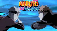 Naruto Shippuden: AQUÍ la guía completa para ver el anime sin relleno en Netflix
