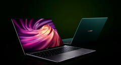 Huawei MateBook X: ventajas y desventajas de la nueva notebook china 