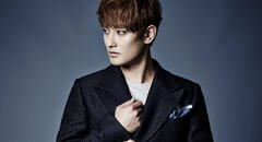 La actriz Jung Yoo Mi y el cantante Kangta, ex HOT, confirman su relación 