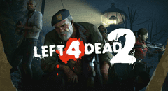 Left 4 Dead 2 se vende a menos de 5 soles por Halloween: ¿cómo comprarlo online? [VIDEO]