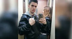 YouTube: famoso actor porno anuncia su llegada a Latinoamérica [VIDEO]