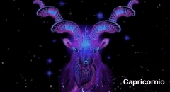 ¿Cuáles son los signos más malos del zodiaco?