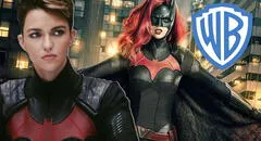 Batwoman: Ruby Rose denuncia abusos en el set y Warner Bros. emite comunicado