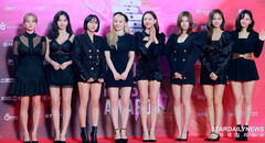 TWICE: broma sobre romance de Momo y Heechul incomoda a integrantes del grupo K-pop [VIDEO]