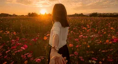 ¿Qué significa Crush en el amor y en las redes sociales?