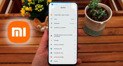 Xiaomi: ¿cómo quitar la publicidad que aparece en algunas aplicaciones de tu teléfono?