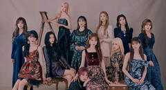 ¡IZ*ONE regresa! Confirman comeback de grupo de K-pop formado en Produce 48