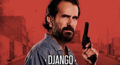 Django 3: la tercera parte de la saga se habría confirmado junto con el título y guion oficial [FOTOS]