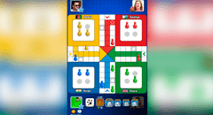 Ludo Club: trucos y tips para ser invencible en el videojuego